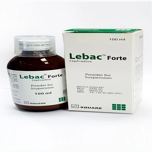 lebac-forte-100-ml